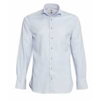 Read 3 Wise Men Reviews